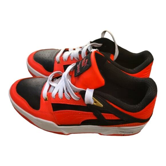 Men’s Puma Slipstream Sneakers - - Picture 3 of 3